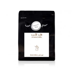 Al-Jazira-Arabic-Coffee-250gm-dkKDP6084000140700