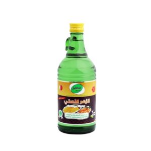 Al-Kamel-Orange-Water-580ml-dkKDP6084000100162