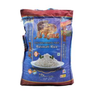 Al-Kanz-Basmati-Rice-10kg