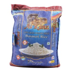 Al-Kanz-Basmati-Rice-20kg