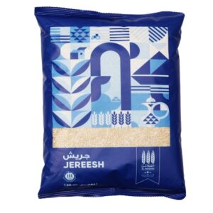 Al-Matahin-Jereesh-1kg