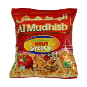 Al-Mudhish-Potato-Sticks-24-x-18g