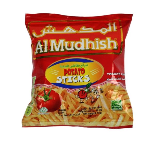 Al-Mudhish-Potato-Sticks-24-x-18g