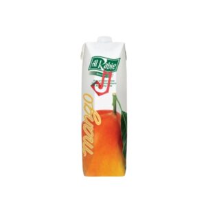 Al-Rabie-Mango-1ltr-J135-dkKDP6281026306008