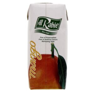 Al-Rabie-Mango-Juice-330ml-dkKDP6281026170180