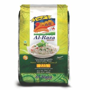 Al-Raza-Basmati-Rice-20kg