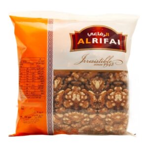 Al-Rifai-Walnuts-300-g