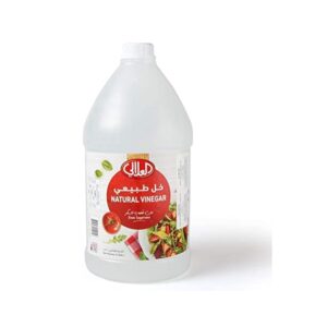 Alalali-Natural-White-Vinegar-4-Ltr-dkKDP617950154556