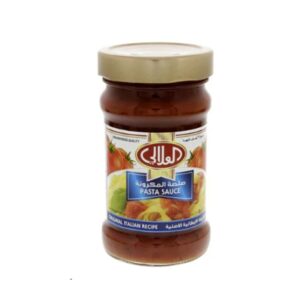 Alalali-Pasta-Sauce-Original-320gm-dkKDP617950600244