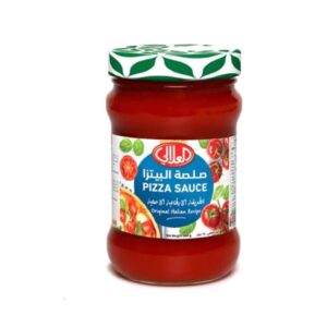 Alalali-Pizza-Sauce-640ml-dkKDP617950600688