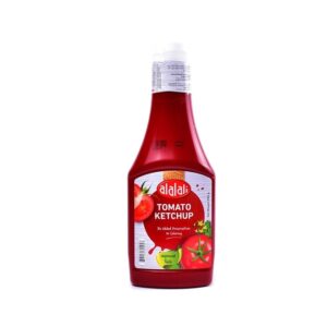 Alalali-Tomato-Ketchup-Squeeze-585gm-dkKDP617950600053