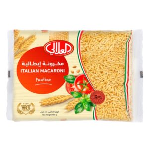 Alali-Macaroni-56-450gm