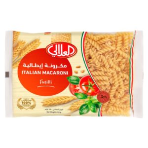 Alali-Macaroni-82-450gm