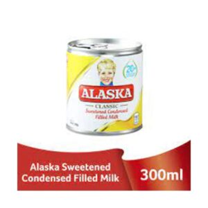 Alaska-Sweetened-Condensed-Milk-300ml-dkKDP4800575120303