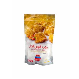 Alghadeer-Chicken-Popcorn-Spicy-500gm-dkKDP6084010592025