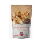 Alghadeer-Spicy-Chicken-Fillet-500gm-dkKDP6084010591981