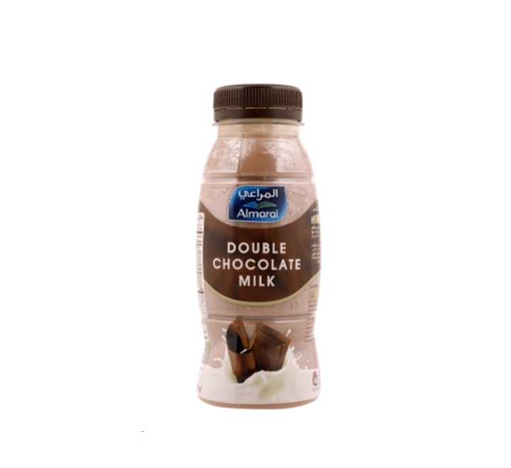Almarai-Double-Chocolate-Milk-250ml-Asst-2134-dkKDP99914095