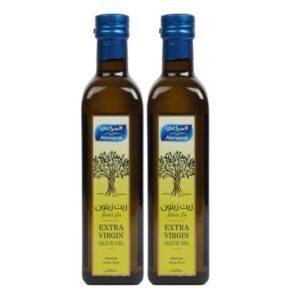 Almarai-Extra-Virgin-Olive-Oil-Value-Pack-2-x-500-ml