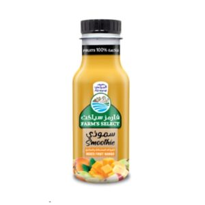 Almarai-Farms-Mango-Smoothie-250ml-7875-dkKDP6281007057530