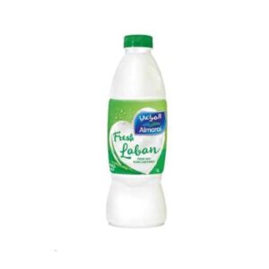 Almarai-Fresh-Ff-Laban-1ltr-1112-dkKDP6281007110808