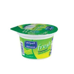 Almarai-Fresh-Yoghurt-Ff-170gm-3461-3449-dkKDP6281007040655