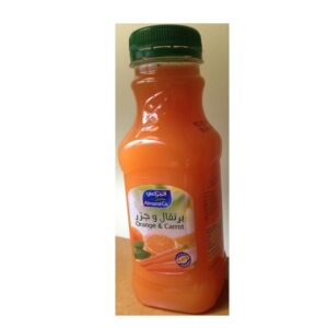 Almarai-Juice-Orange-Carrot-300ml-7893-dkKDP6281007059794