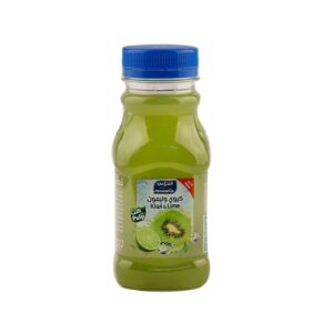 Almarai-Kiwi-_-Lime-Juice-200ml-dkKDP6281007029162