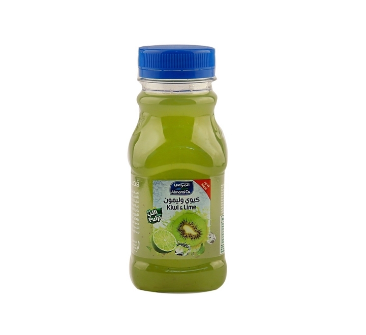 Almarai-Kiwi-_-Lime-Juice-200ml-dkKDP6281007029162