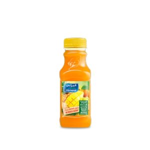 Almarai-Mango-Mixed-Fruit-300m-dkKDP6281007021869