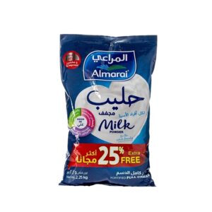 Almarai-Milk-Powder-225Kg-Pouch-dkKDP6281007061971