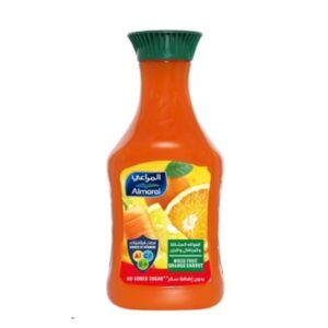 Almarai-Mixed-Fruit-Orange-Carrot-Juice-14ltr-dkKDP6281007070836