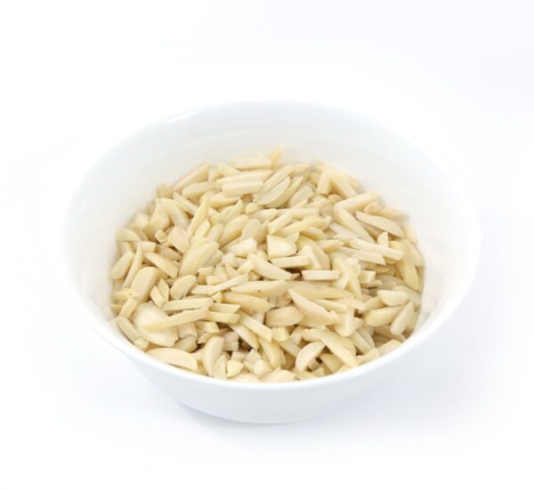 Almond-Cut-long-250-g