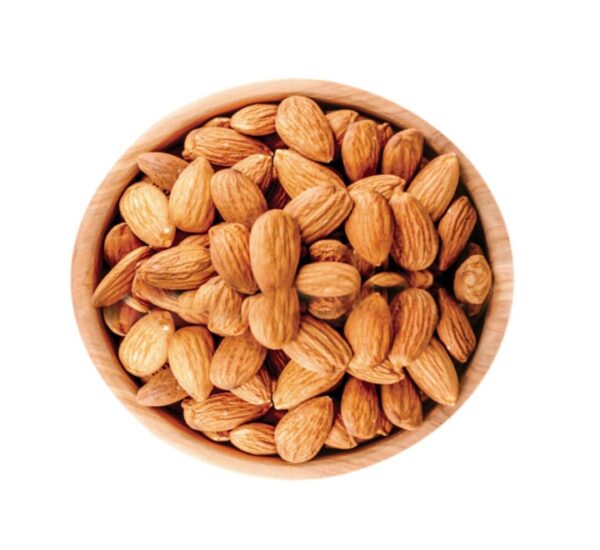 Almond-USA-2325-500-g