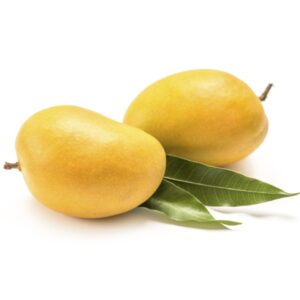 Alphonso-Mango-1kg