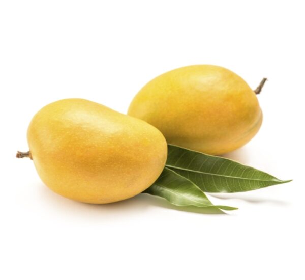 Alphonso-Mango-1kg