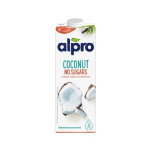 Alpro-Coconut-Unsweetened-1ltr-dkKDP5411188128311