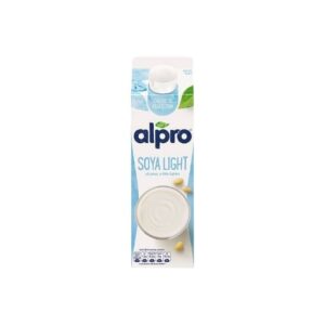 Alpro-Soya-Light-1ltr-dkKDP5411188106159