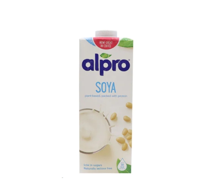 Alpro-Soya-Original-1ltr-dkKDP5411188543381