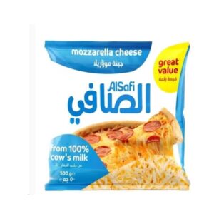 Alsafi-Mozzarella-Cheese-500gm-6758-L49-dkKDP6281022167580