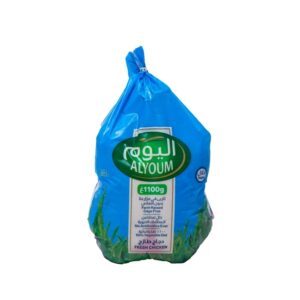 Alyoum-Chicken-Bag-11Kg-dkKDP6281101340545