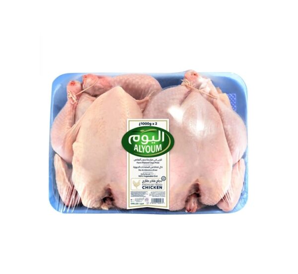 Alyoum-Chicken-Bag-1Kg-X-2-dkKDP6281007024075
