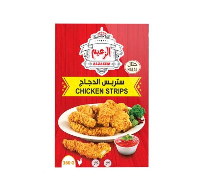 Alzaeem-Spicy-Chicken-Strips-360gm-dkKDP6084010991378