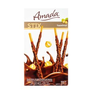 Amada-Stix-Hazelnut-32gm-L451-dkKDP8691707140032