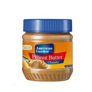 American-Garden-Chunky-Peanut-Butter-12oz-dkKDP717273501850