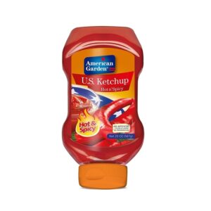 American-Us-Ketchup-Hot-Spicy-567gm-L137-dkKDP717273503069