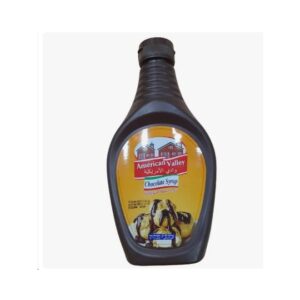 American-Valley-Chocolate-Syrup-22oz-dkKDP757449232805