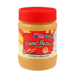 American-Valley-Peanut-Butter-Creamy-510gm-dkKDP5123425656296
