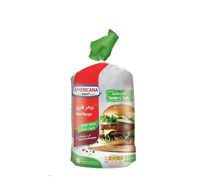 Americana-Beef-Burger-1kg-dkKDP6281050113290