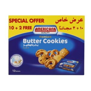 Americana-Butter-Cookies-44gm-dkKDP6281033414116