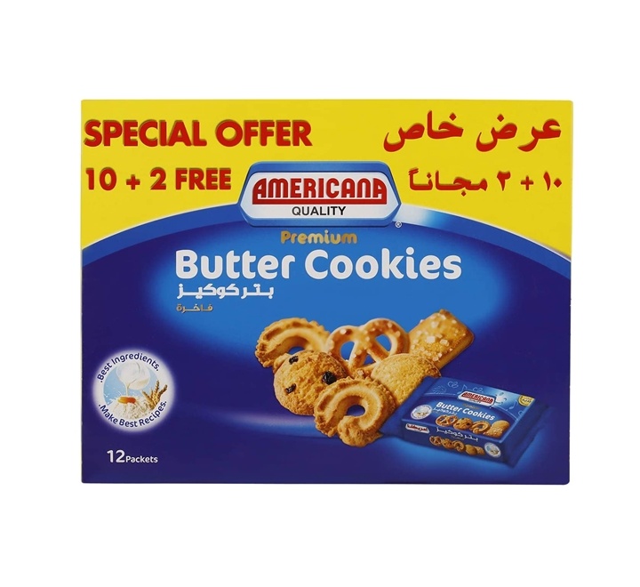 Americana-Butter-Cookies-44gm-dkKDP6281033414116